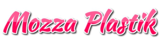 Mozza Plastik